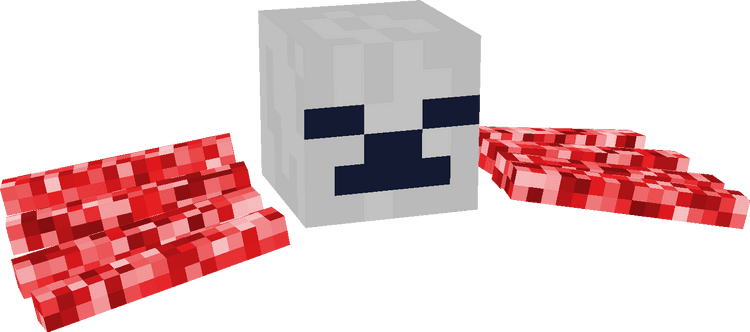 Minecraft Addons