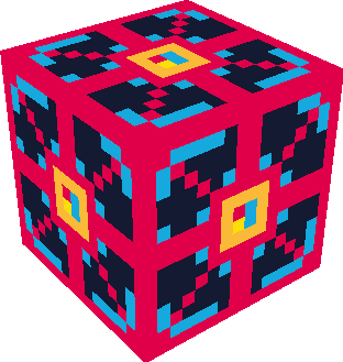 Minecraft Blocks