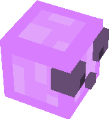 Minecraft Addons