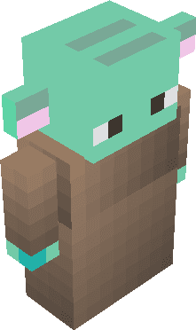 Minecraft Addons