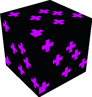 Minecraft Blocks