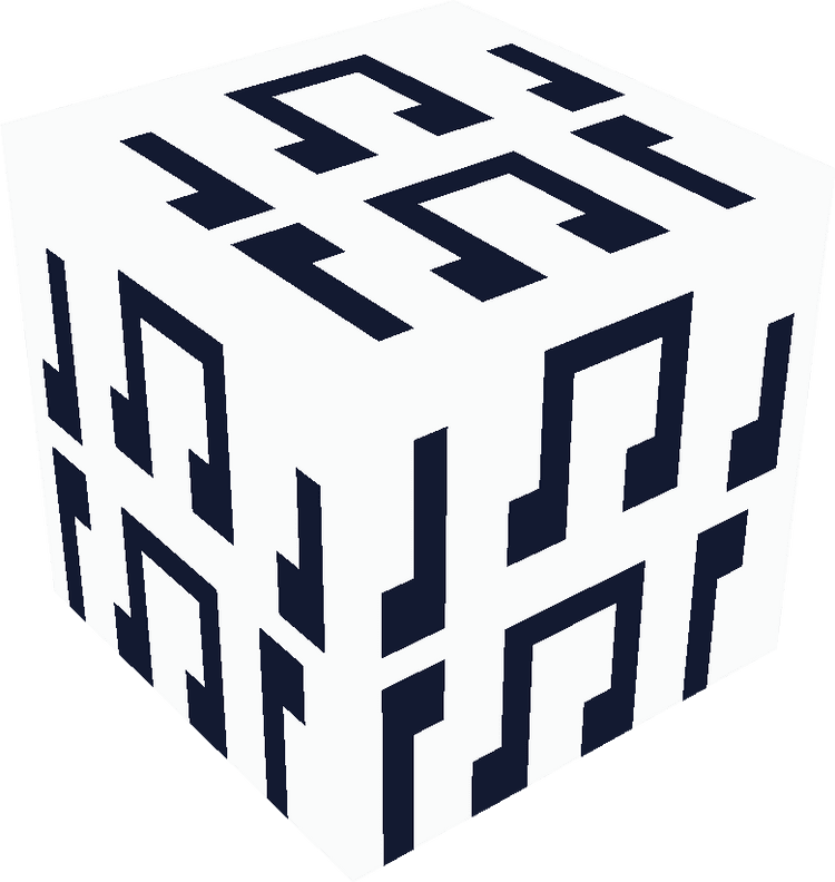 Minecraft Blocks