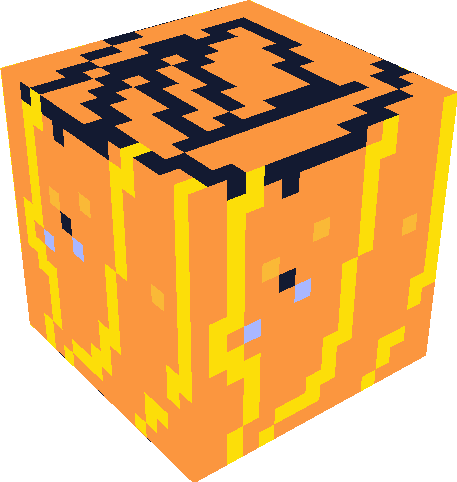 Minecraft Blocks