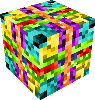 Minecraft Blocks