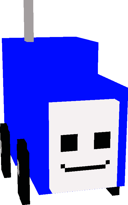 Minecraft Addons