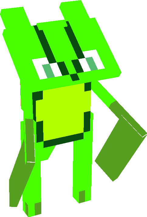 Minecraft Addons