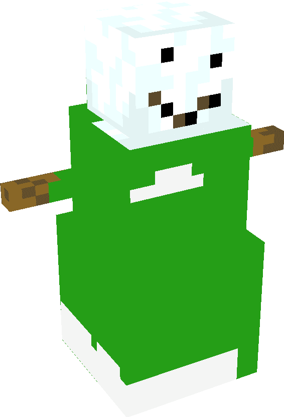 Minecraft Addons