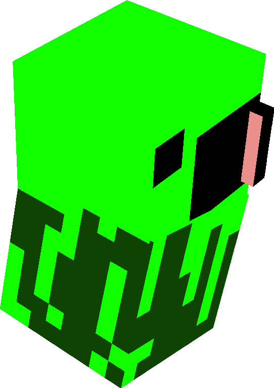 Minecraft Addons