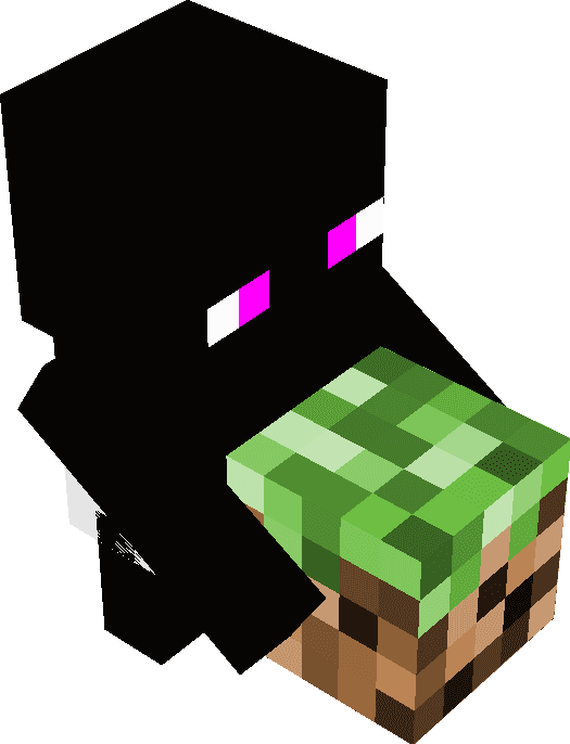 Minecraft Addons