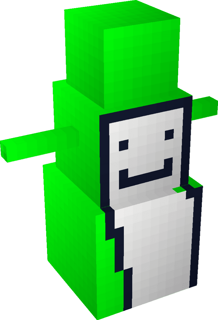 Minecraft Addons