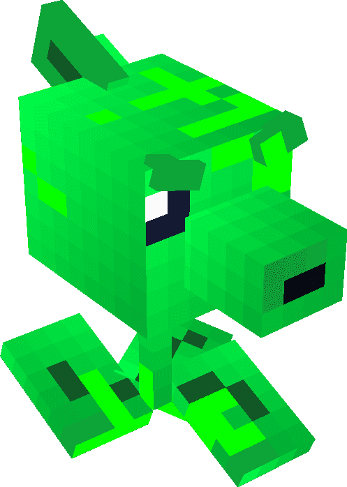 Minecraft Addons