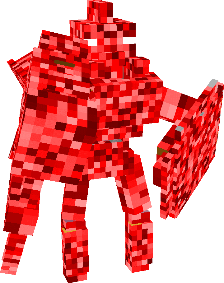 Minecraft Addons