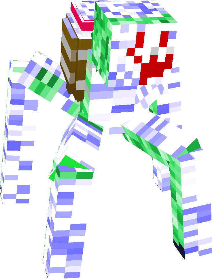 Minecraft Addons