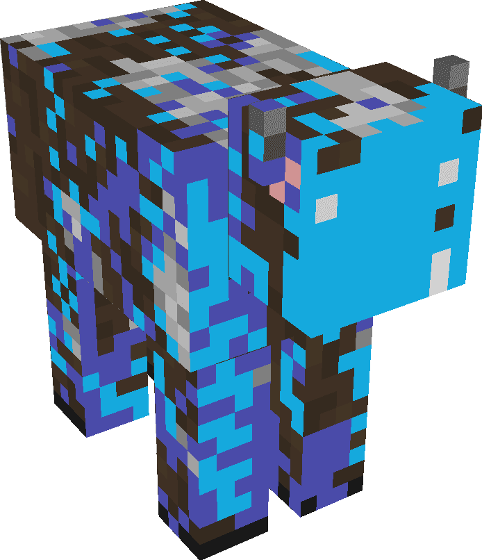 Minecraft Addons