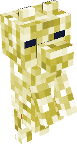 Minecraft Addons