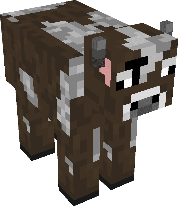 Minecraft Addons