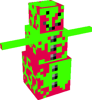 Minecraft Addons