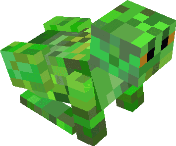 Minecraft Addons