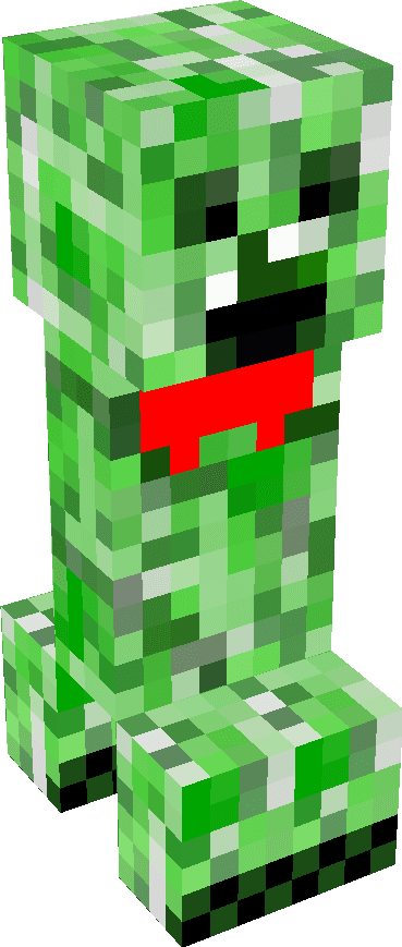 Minecraft Addons