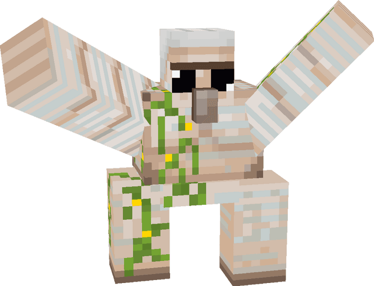 Minecraft Addons