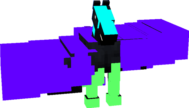 Minecraft Addons