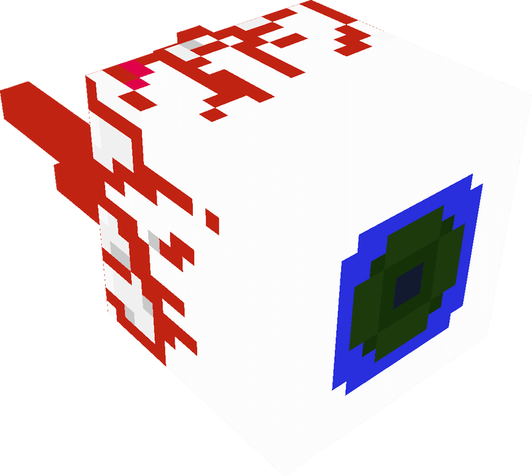 Minecraft Addons