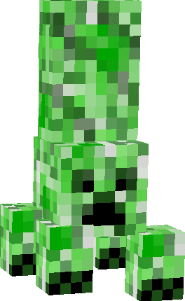 Minecraft Addons