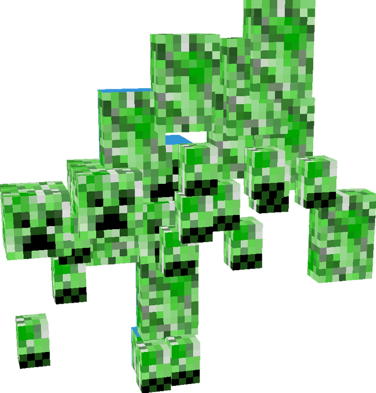 Minecraft Addons