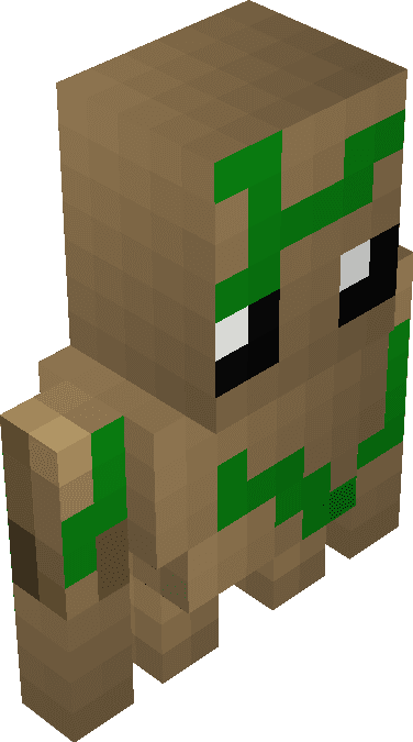 Minecraft Addons