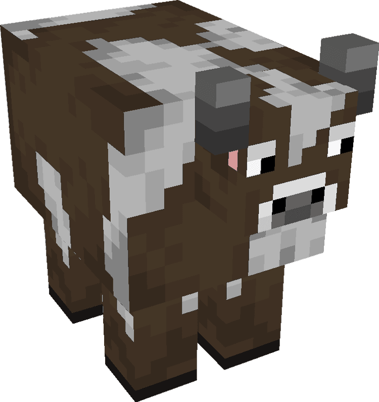 Minecraft Addons