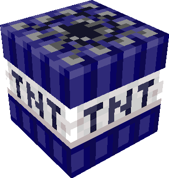 Minecraft Blocks