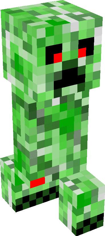 Minecraft Addons