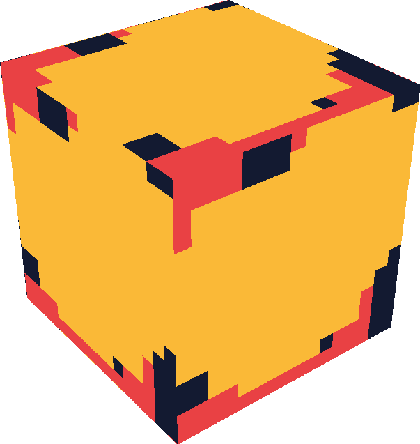 Minecraft Blocks