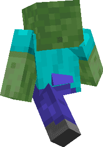 Minecraft Addons