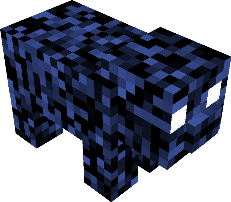 Minecraft Addons