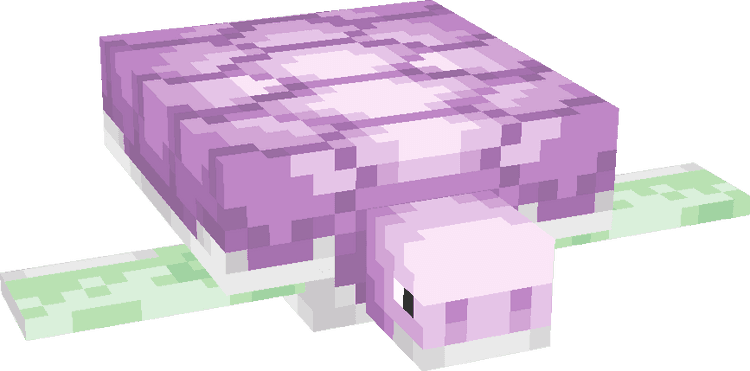 Minecraft Addons