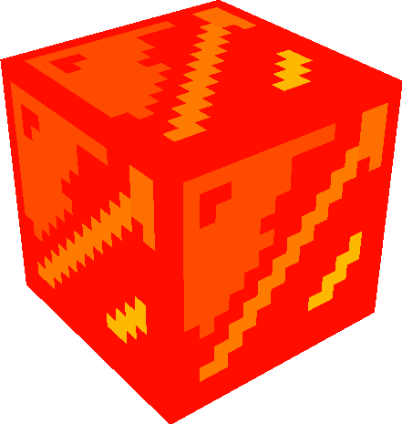 Minecraft Blocks