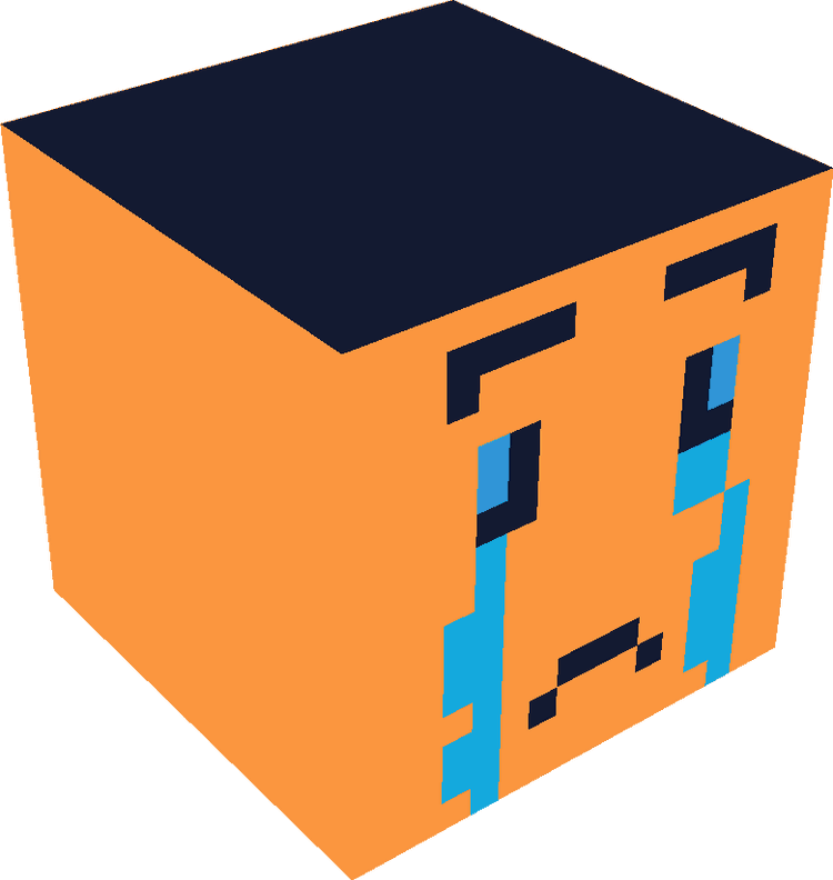 Minecraft Blocks