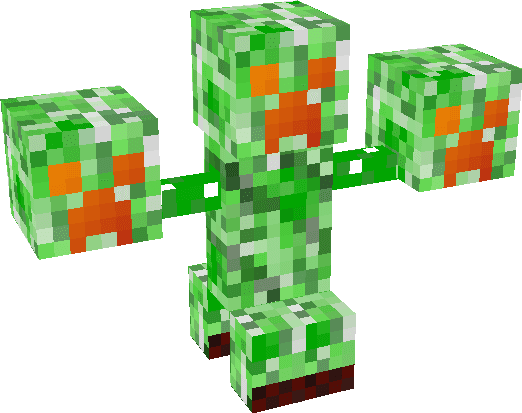 Minecraft Addons