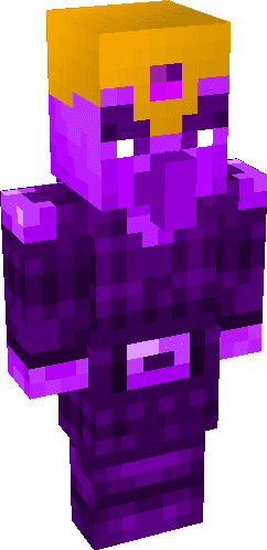 Minecraft Addons