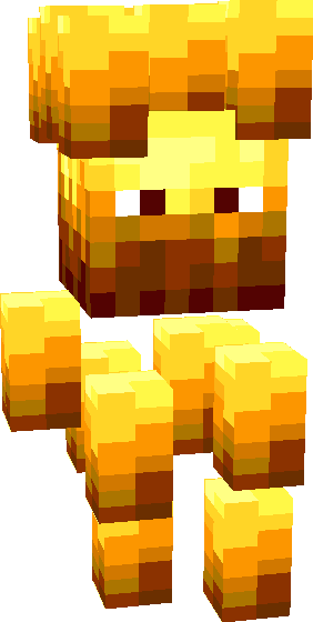 Minecraft Addons