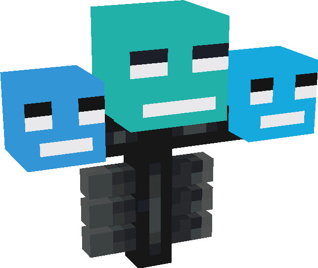 Minecraft Addons