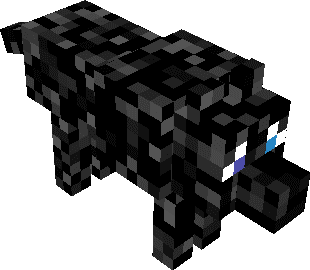 Minecraft Addons