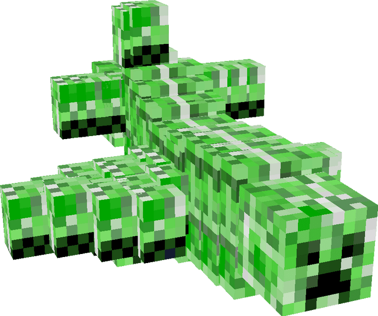 Minecraft Addons