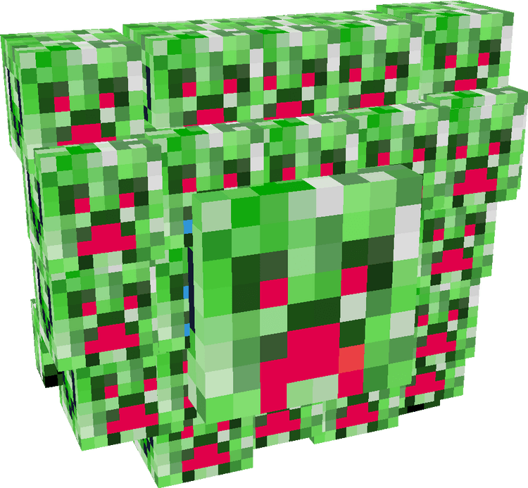 Minecraft Addons