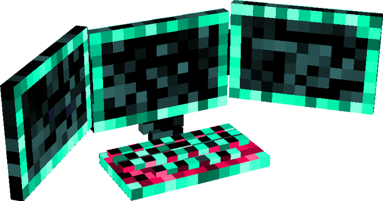 Minecraft Addons