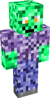 Minecraft Addons