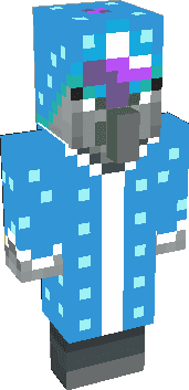 Minecraft Addons