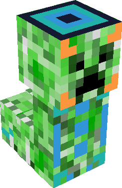 Minecraft Addons