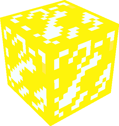 Minecraft Blocks